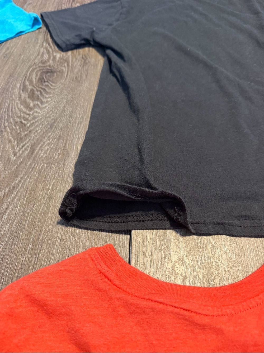Boys Size Small (8) Shirt Set - Picture 7 of 9
